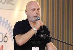 Gazeteci evinde ölü bulundu