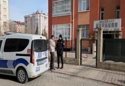 2 kişinin öldüğü dünür kavgasında, baba- oğul tutuklandı