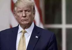 Trump, Putin'le çok yakında görüşebileceğini söyledi