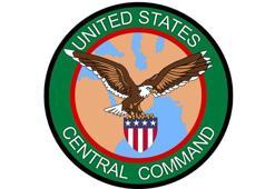 CENTCOM: Suriye'de terör örgütü El Kaide bağlantılı Huraseddin örgütünün üst düzey yetkilisi öldürüldü