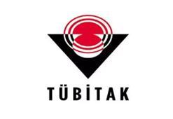 TÜBİTAK, 737 yeni personel alacak