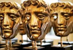 2025 BAFTA Ödülleri sahipleri belli oldu