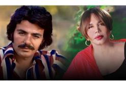 Sezen Aksu'dan Annem Ankara'ya: ‘Bana Sor’