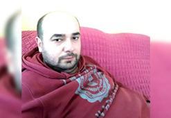 Ölen annesi için mevlit okunurken kalp krizinden hayatını kaybetti