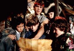 ‘Define Avcıları’ geri dönüyor