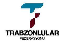 Trabzonlular Federasyonu'ndan Uğurcan Çakır, Beşiktaş ve Şenol Güneş için açıklama