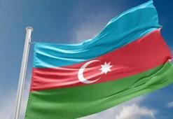Azerbaycan'ın Şam Büyükelçiliği yeniden açıldı