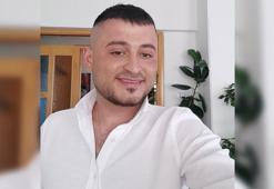 Afyonkarahisar'daki cinayette 3 tutuklama