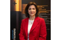 Duracell'den 'Atık Pil Geri Dönüşüm Kampanyası'