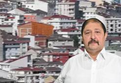 4 kat zam talebi, federasyon başkanıyla mülk sahibini mahkemelik etti