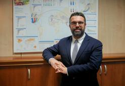 Feast, 2024 yılında yüzde 100 büyüdüğünü duyurdu