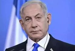 İsrail'de yolsuzlukla yargılanan Başbakan Netanyahu, güvenlik gerekçesiyle duruşmaya katılmayacak