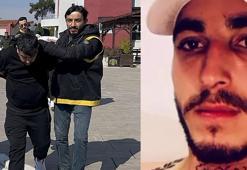 Berber dükkanında öldürülen Onur’un katili, alacaklı olduğu arkadaşı çıktı