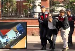 'Yenidoğan çetesi' davasında savunma yapan Fırat Sarı: Biz bebek öldürüyorduk da, savcı neden 'Durun' demiyordu?