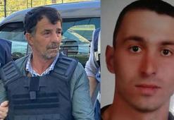 Komşu cinayetinde sanığa 'iyi hal' ve 'haksız tahrik' indirimi ile 13 yıl hapis