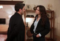 Uzak Şehir, yeni bölümüyle tüm kategorilerde birinci oldu