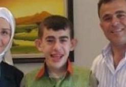 Otizm spor merkezi eğitmenlerine ihmal sonucu yaralama davasında mütalaa açıklandı