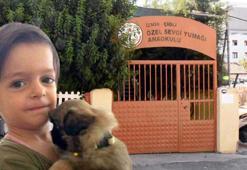 Serviste unutulan Alperen'in ölümünde Yargıtay kararı bozdu; okul müdürü yeniden yargılanıyor