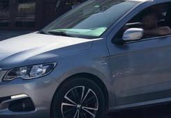 Yolda yürüyen kadını taciz eden sanığa 12 bin 500 TL para cezası