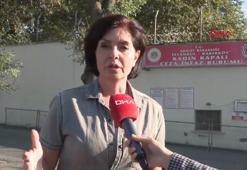 Özlem Gürses hakkında iddianame hazırlandı: 2 yıla kadar hapsi istendi