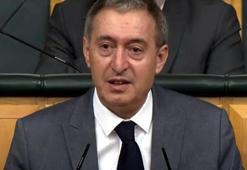 DEM Parti'li Bakırhan: Umuyoruz ki en kısa sürede bu çağrı yapılsın