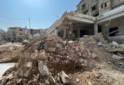 Katar: Gazze'deki ateşkesin ikinci aşaması için müzakereler henüz başlamadı