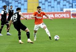 Viennalife, Adanaspor'a forma göğüs sponsoru oldu