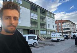 Banyoda başına sert cisimle vurularak öldürülmüş halde bulundu: 3 arkadaşı tutuklandı