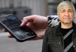 Sosyal medyada linke tıkladı, 600 bin TL dolandırıldı