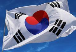 Güney Kore'de sıkıyönetim ilanına karışmakla suçlanan 17 general ve 13 subaya soruşturma açıldı