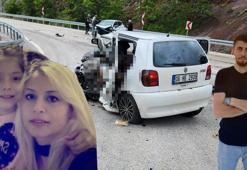 3 kişinin öldüğü kazada alkollü araç kullanana 16, aracı verene 8 yıl hapis cezası