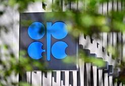 Brezilya OPEC+ grubuna katıldı