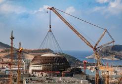 ‘Nükleer teknolojiler, biyolojik çeşitlilik ve tarımsal ekolojinin teminatı haline gelebilir’