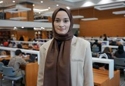 Karda düşmeden yürümek için tavsiyeler