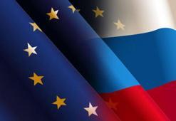 AB ülkeleri Rusya'ya yeni yaptırımda anlaştı