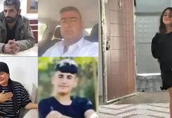 Diyarbakır Valisi: Narin Güran soruşturmasında ihmali olanlar varsa tabii ki değerlendirilir