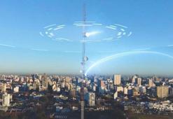 Bakan Uraloğlu: 4 büyüklerin statlarına 5G teknolojisi kurulacak