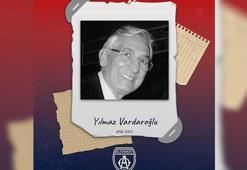 Altınordu'da Vardaroğlu yası