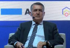 TÜSİAD Başkanı Orhan Turan adli kontrolle serbest bırakıldı