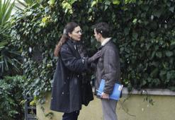 Annem Ankara, yeni bölümüyle bu akşam Kanal D'de