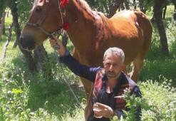 Cezaevinden izinli çıkan babasını öldürmüştü, kendisiyle birlikte tutuklanan annesi tahliye edildi