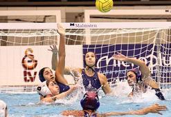 European Aquatics Challenger Cup Kadınlar Sutopu Final Four İstanbul’da yapılacak