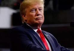 Trump'ın doğumla vatandaşlık hakkını engelleyen kararnamesinin tekrar yürürlüğe girmesi talebi reddedildi