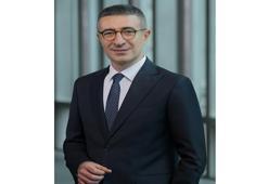 Garanti BBVA, CDP’nin İklim Değişikliği ve Su Güvenliği Programlarında A Listesi’ne girdi