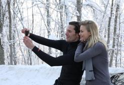 Blackspade, termal giyimde ihracat karnesini paylaştı