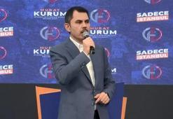 '2024-2030 Ulusal Coğrafi Bilgi Stratejisi ve Eylem Planı' Resmi Gazete'de