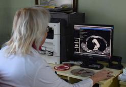 Prof. Dr. Kömürcüoğlu: Yeni aşılarla zatürre ve atak riski azalacak