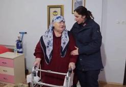 Bakan Yerlikaya'dan, jandarma personeline bere ören Yalovalı kadınlara teşekkür