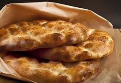 Federasyon başkanı ramazan pidesinin fiyatını açıkladı; 250 gramı 20 lira