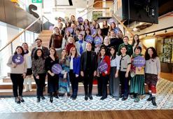 Sanofi, ROTA eğitim programının kapanış toplantısını gerçekleştirdi